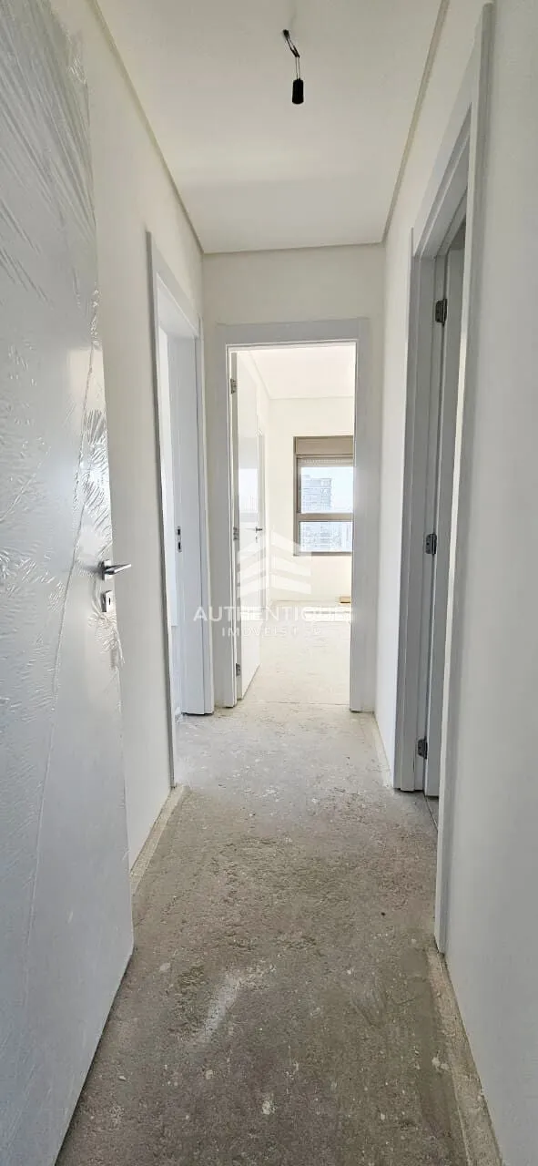 Imagem LEGACY CAMPO BELO - Apartamento Cobertura Duplex no bairro Campo Belo à venda!