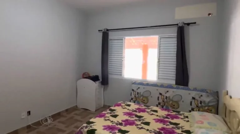 Imagem Casa de campo em Tatuí interior de São Paulo