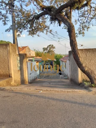 Imagem Chácara em Sorocaba