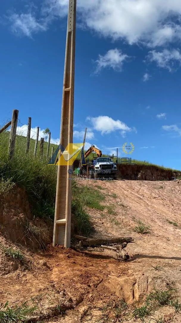 Imagem Terreno à Venda com 1030m²!!!