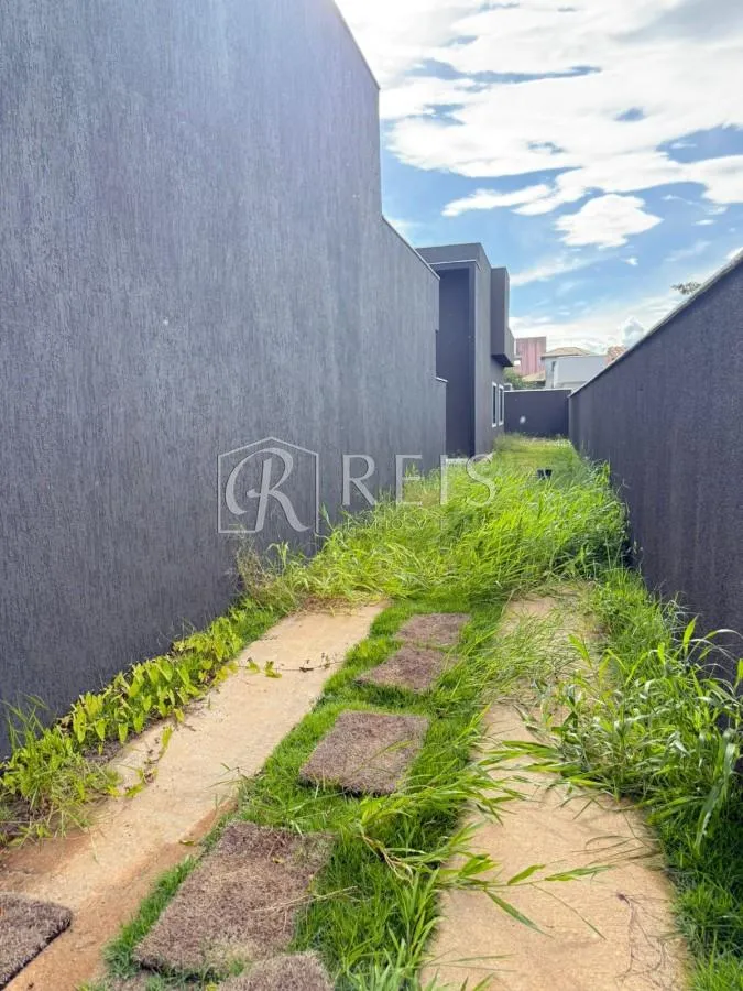 Imagem Casa para Venda em Rio das Ostras, Enseada das Gaivotas, 2 dormitórios, 1 suíte, 2 banheiros, 4 vagas
