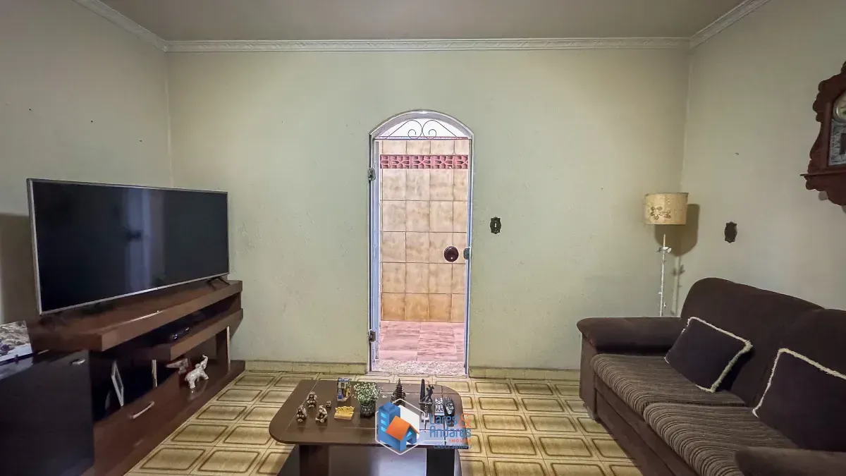 Imagem Sobrado para venda em Vila Madalena com 3 quartos, sendo 1 suíte, 322m²