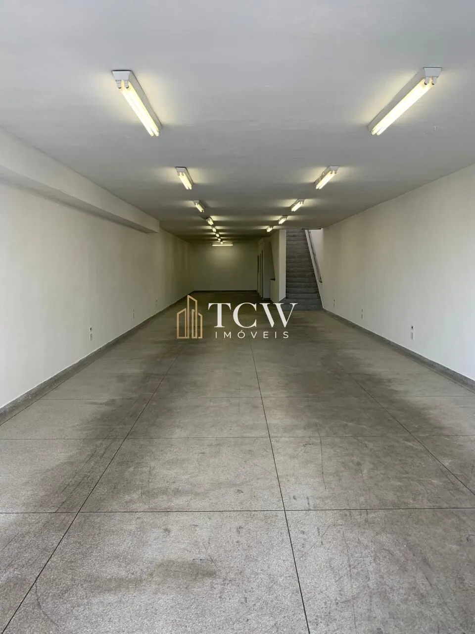 Imagem Prédio Comercial com Renda à Venda no Bom Retiro | 743 m² | São Paulo/SP