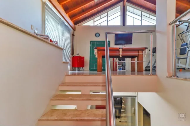 Imagem Casa para venda no bairro Tristeza em Porto Alegre