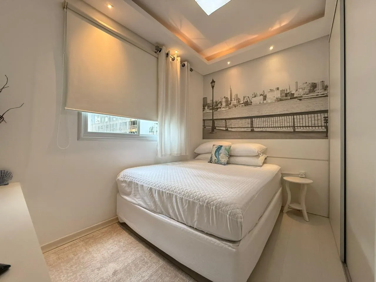 Imagem Apartamento à venda com 107m2 por R$ 1.550.000,00
