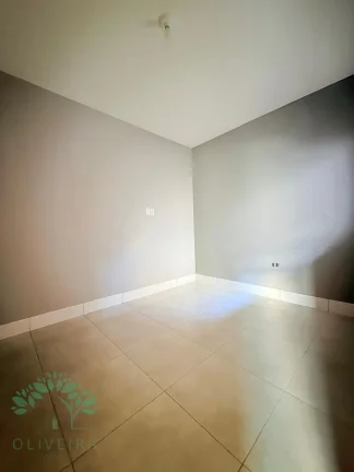 Imagem CASA RESIDENCIAL em Extrema - MG, Vila garden