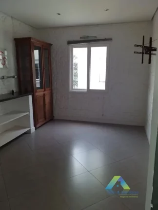 Imagem Apartamento Cobertura Duplex em 180m² com estrutura de sobrado em localização privilegiada no bairro da Aclimação/SP.