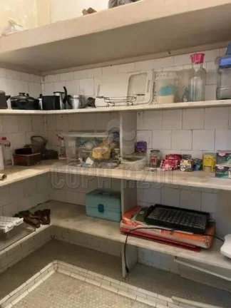 Imagem Copacabana – Rua Santa Clara | Residencial › Apartamento 3 quarto(s) à Venda