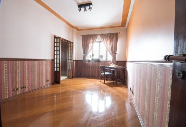 Imagem . Apartamento com 207 m², 3 dormitórios, 2 suítes, living para 2 ambientes, copa e cozinha, área...