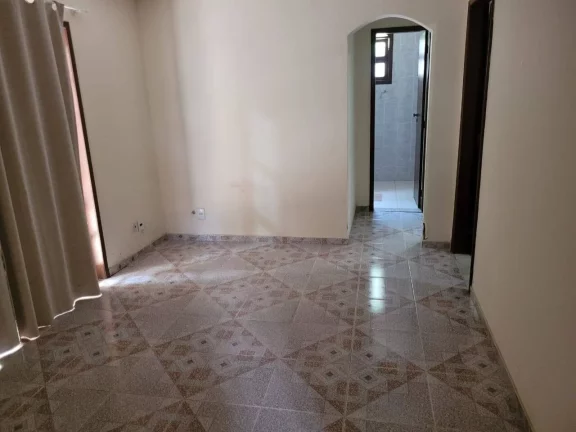 Imagem Mini sítio em Itaipuaçu Maricá