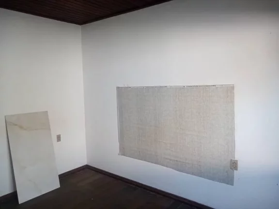 Imagem Preço de oportunidade! Casa com 130m², cond. fechado as margens da RS0
