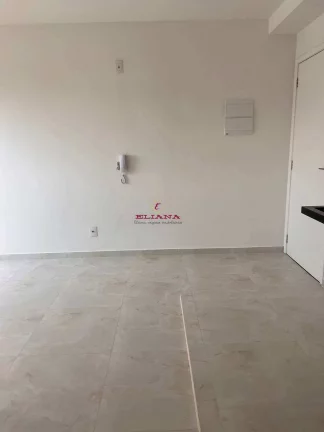 Imagem Apartamento à venda em São Paulo, Vila Pirituba, com 2 quartos, 40m²