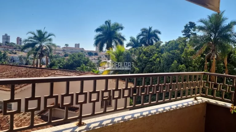 Imagem Apartamento com 3 suítes e Varanda Gourmet no Condominio Residencial Bahrein Residence