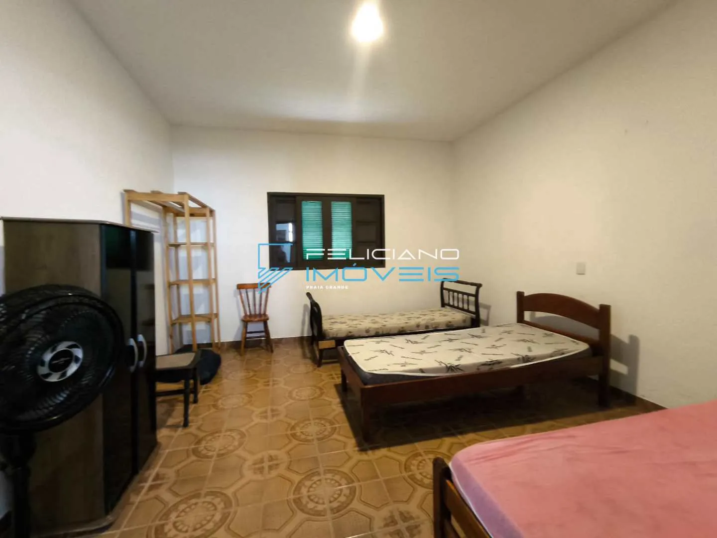 Imagem Casa com 4 quartos, Canto do Forte, Praia Grande - R$ 4.47 mi, Cod: 5486