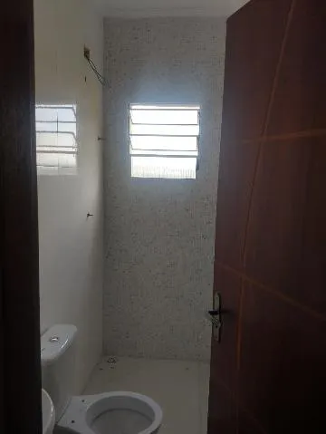 Imagem VENDA DE CASA NO MARENGO, EM ITAQUAQUECETUBA/SP, 77m² com 2 quartos, sala de estar, cozinha, quintal murado e garagem para 02 autos. CONSULTE-NOS.