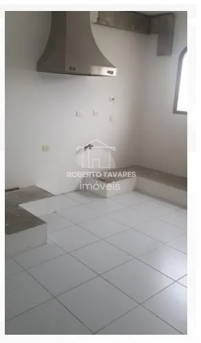 Imagem Cobertura de 6 quartos, 647m² no bairro Jardim Santo Amaro, em São Paulo