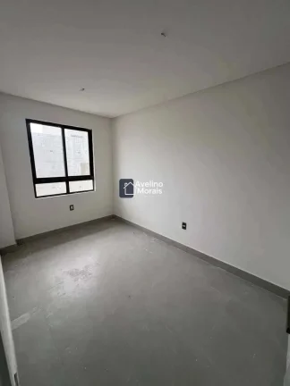 Imagem Apartamento à venda, no Residencial Sorrento em João Pessoa, Bessa, com 2 quartos, 58m2