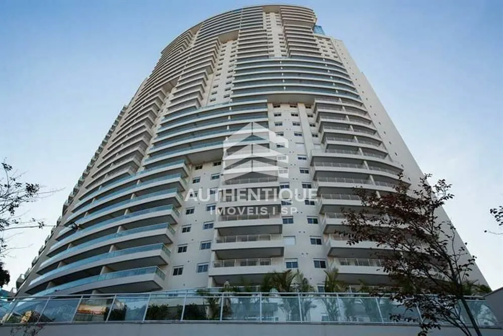 Imagem Thera Faria Lima Pinheiros Residence - Apartamento à venda em São Paulo/SP