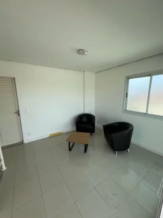 Imagem APARTAMENTO RESIDENCIAL em MANAUS - AM, FLORES