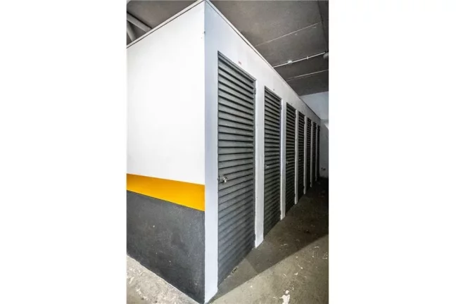 Imagem Apartamento para venda no bairro Petrópolis em Porto Alegre