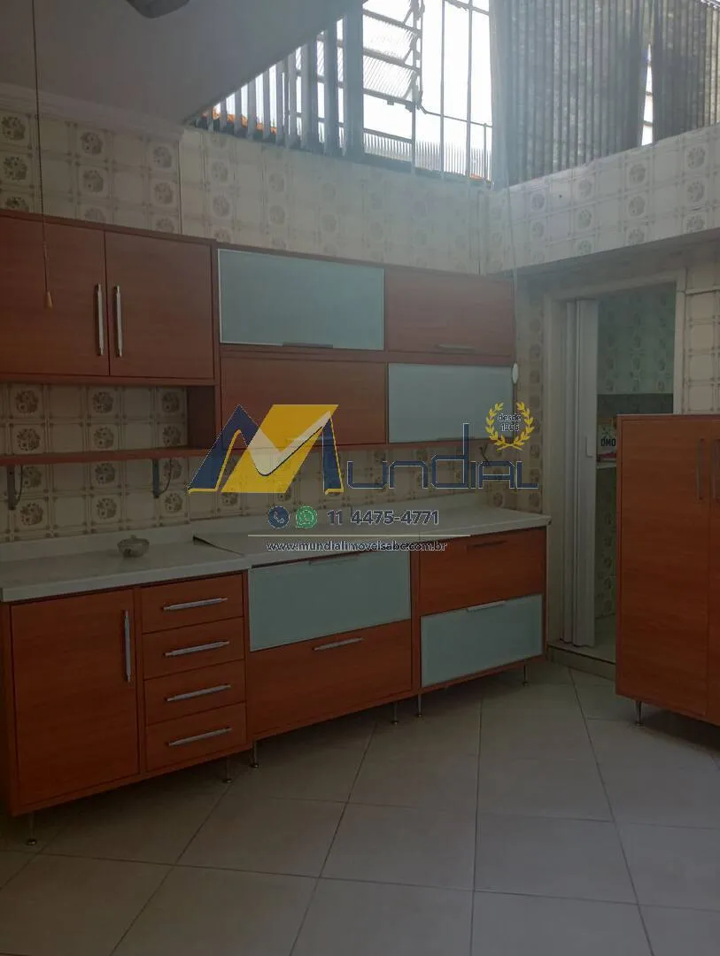 Imagem O espaço ideal para viver com conforto, estilo e praticidade.