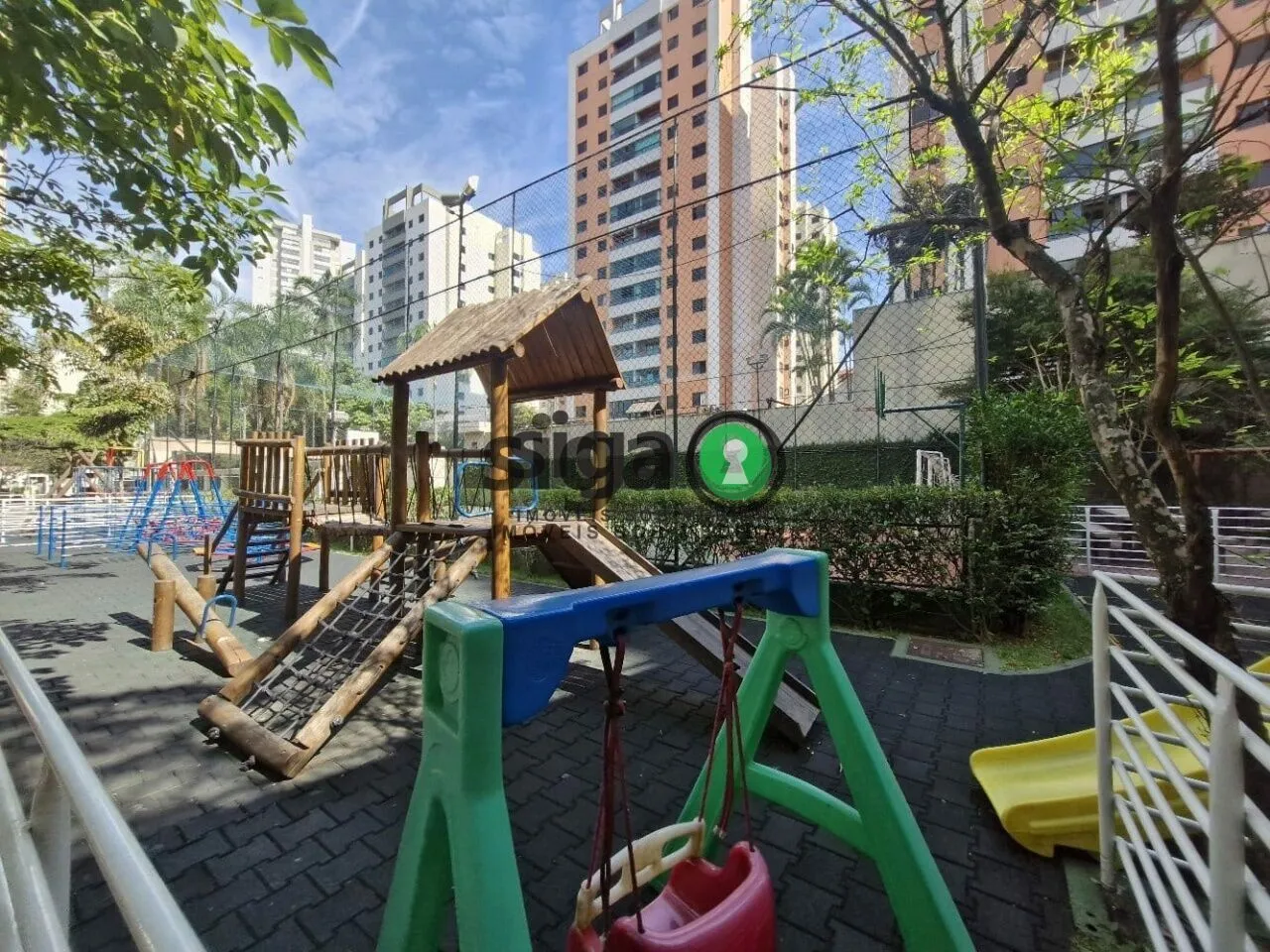 Imagem Apartamento de 50 metros 2 dormitórios 1 vaga a venda na Vila Sônia