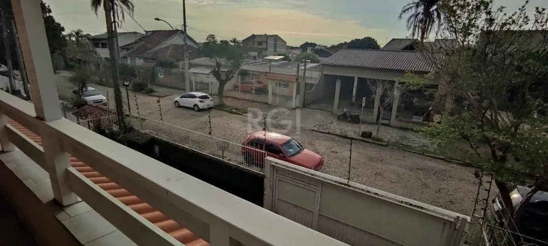 Imagem Casa para Venda - 250m², 3 dormitórios, sendo 1 suites, 2 vagas - Ipanema