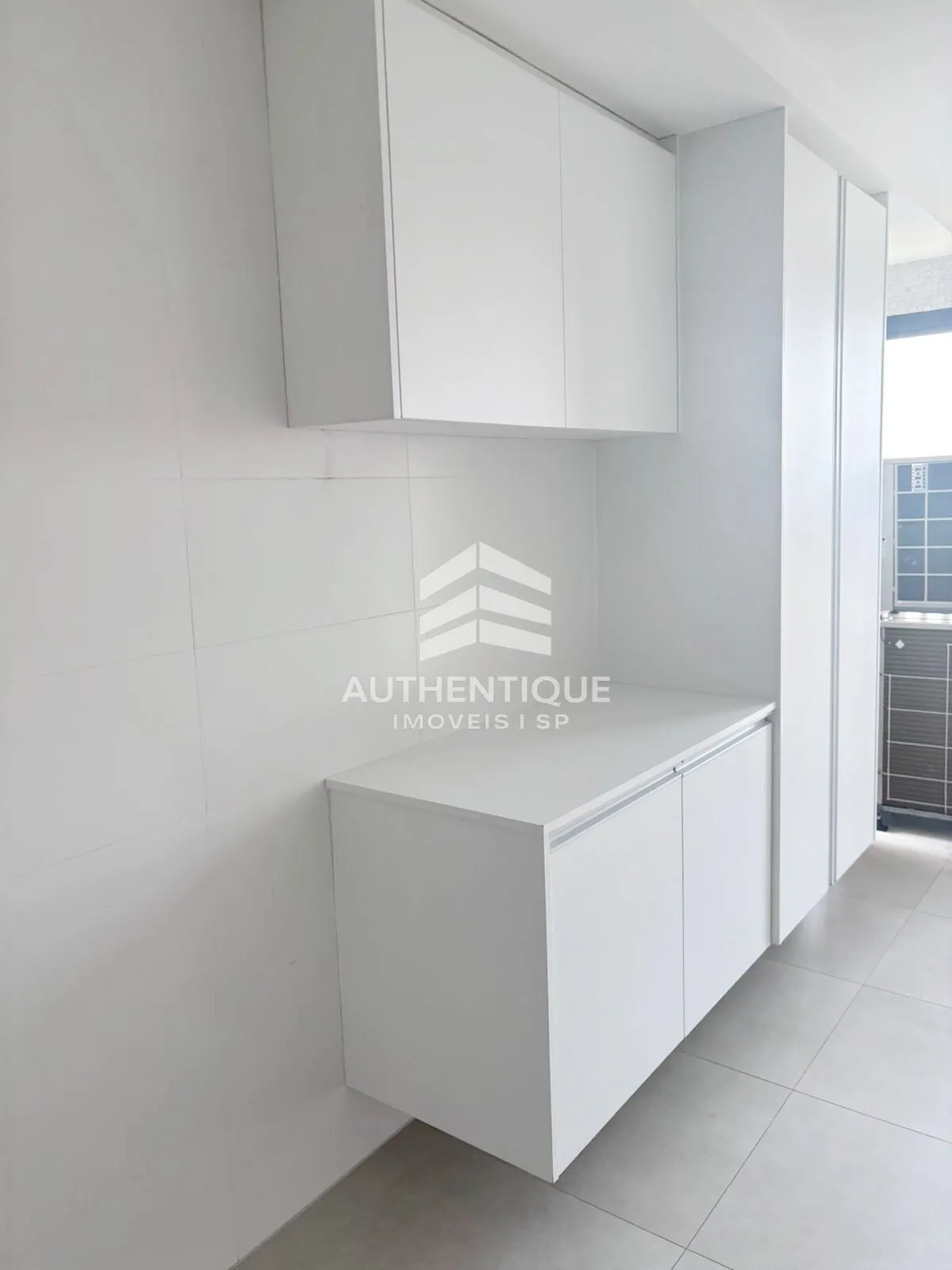 Imagem IL FARO MORUMBI - Apartamento no bairro Morumbi / Jd Guedala à venda