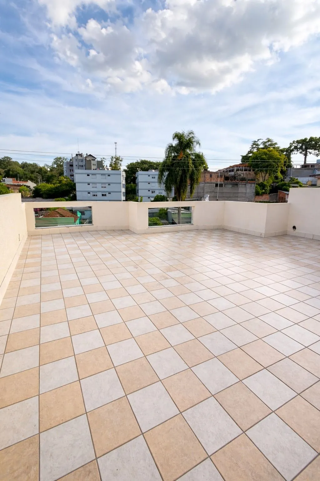 Imagem Predio Residencial e Comercial à Venda em Sant´Ana do Livramento.