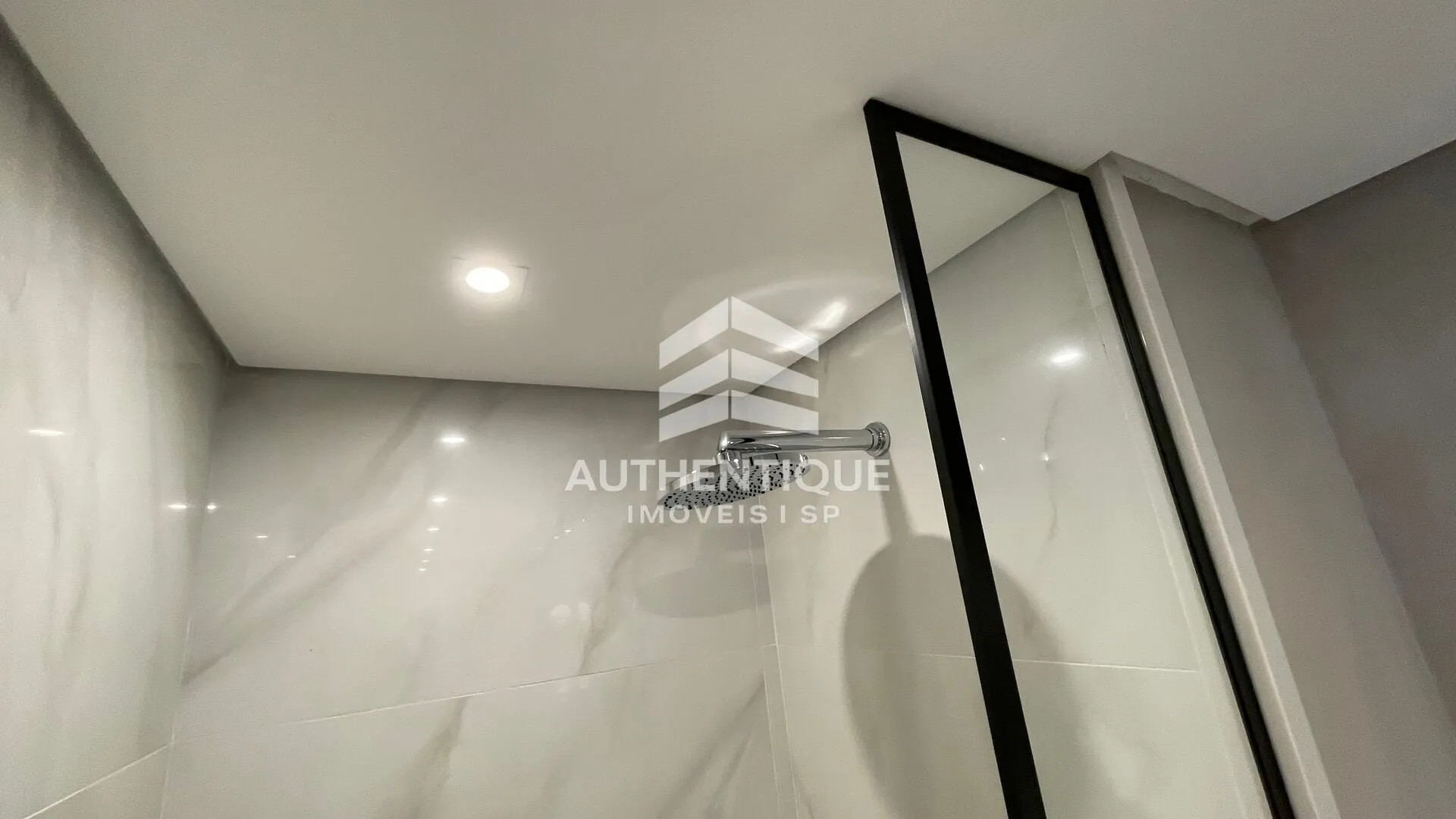 Imagem CAMINHOS DA LAPA - ELO DUO - Apartamento à venda no bairro Vila Anastácio - São Paulo/SP, Zona Oeste