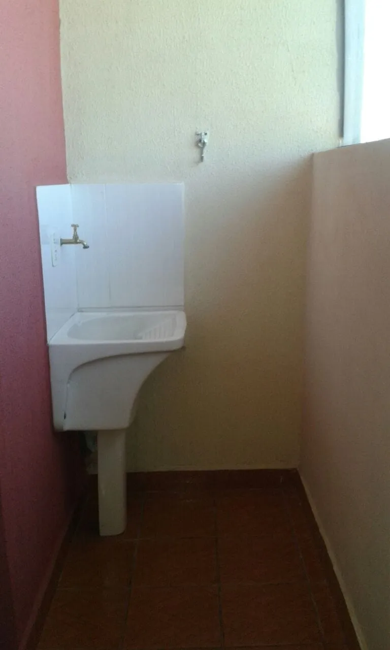 Imagem Casa à venda 3 Quartos, 1 Suite, 1 Vaga, 250M², Residencial Mombaça, Pindamonhangaba - SP
