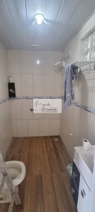 Imagem Casa à venda no Rio Tavares