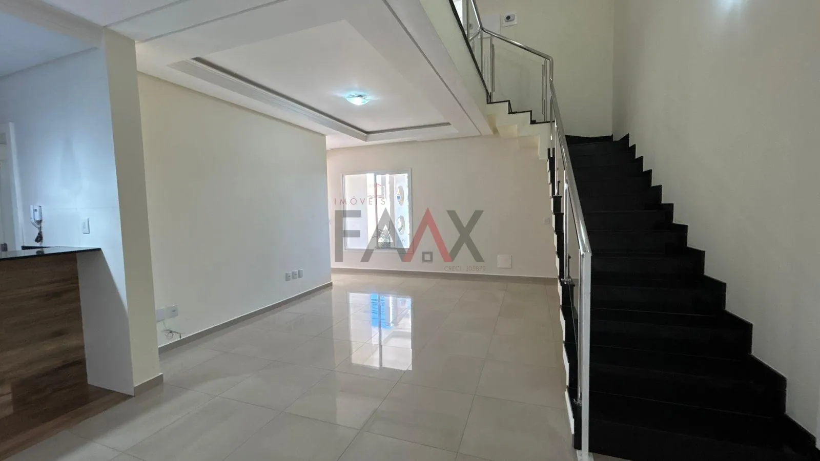 Imagem Sobrado com 3 dormitórios à venda, CENTRO - Gpva, GUARAPUAVA - PR