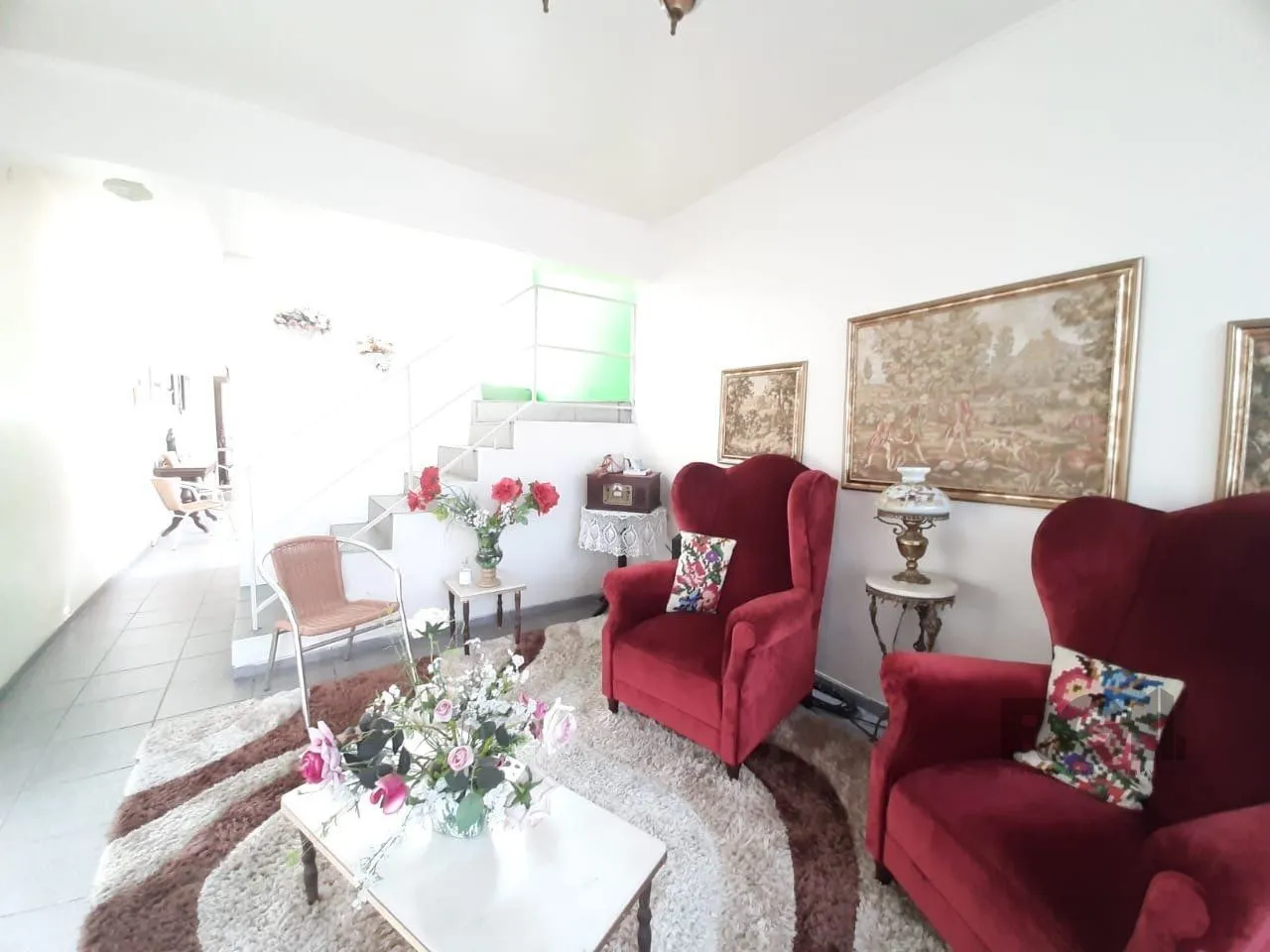 Imagem Casa em Santana