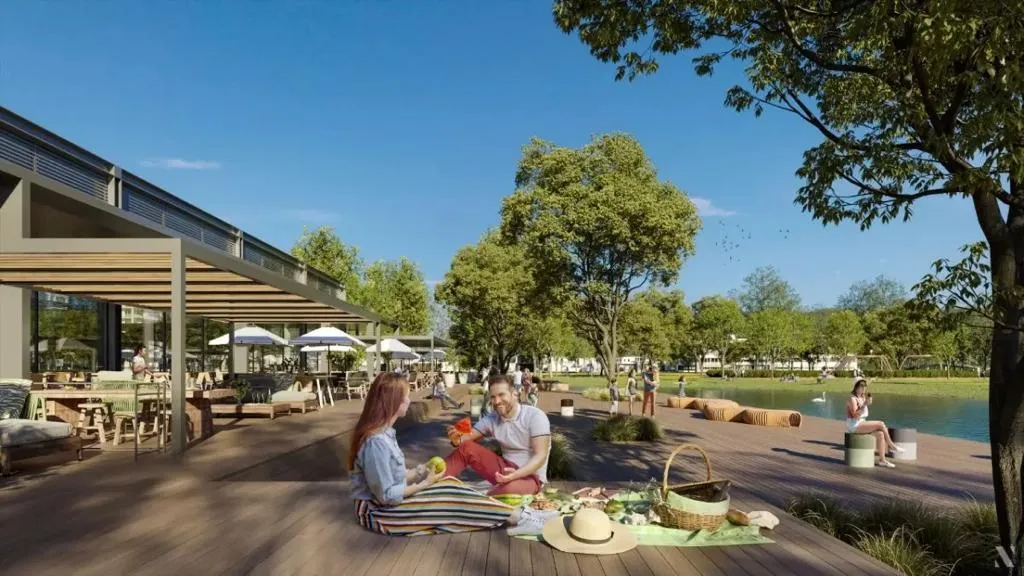 Imagem Loteamento à venda com 360m2 por R$ 1.000.000,00