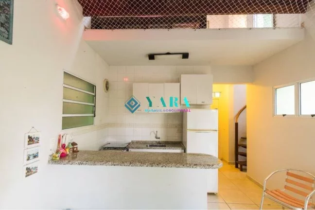 Imagem Casa com 4 dorms, ponta grossa , Ubatuba - R$ 3.300.000, Cod:PONT/GR/IT