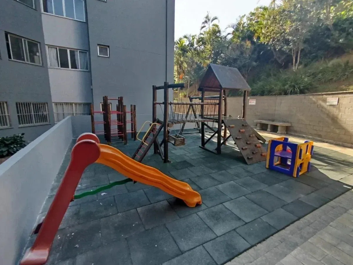Imagem Apartamento com 2 Quartos à Venda, 50 m² em Jardim Maristela - São Paulo