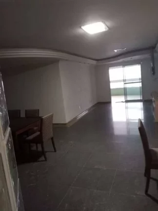 Imagem Apartamento com 3 dorms, Canto do Forte, Praia Grande, Cod: 920