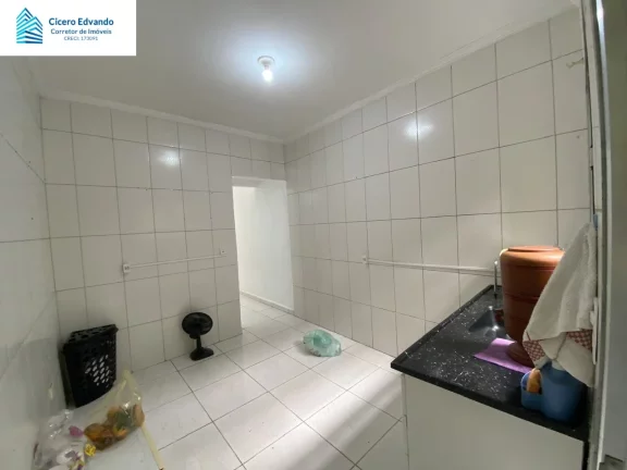 Imagem CASA RESIDENCIAL em SÃO PAULO - SP, FAZENDA ARICANDUVA