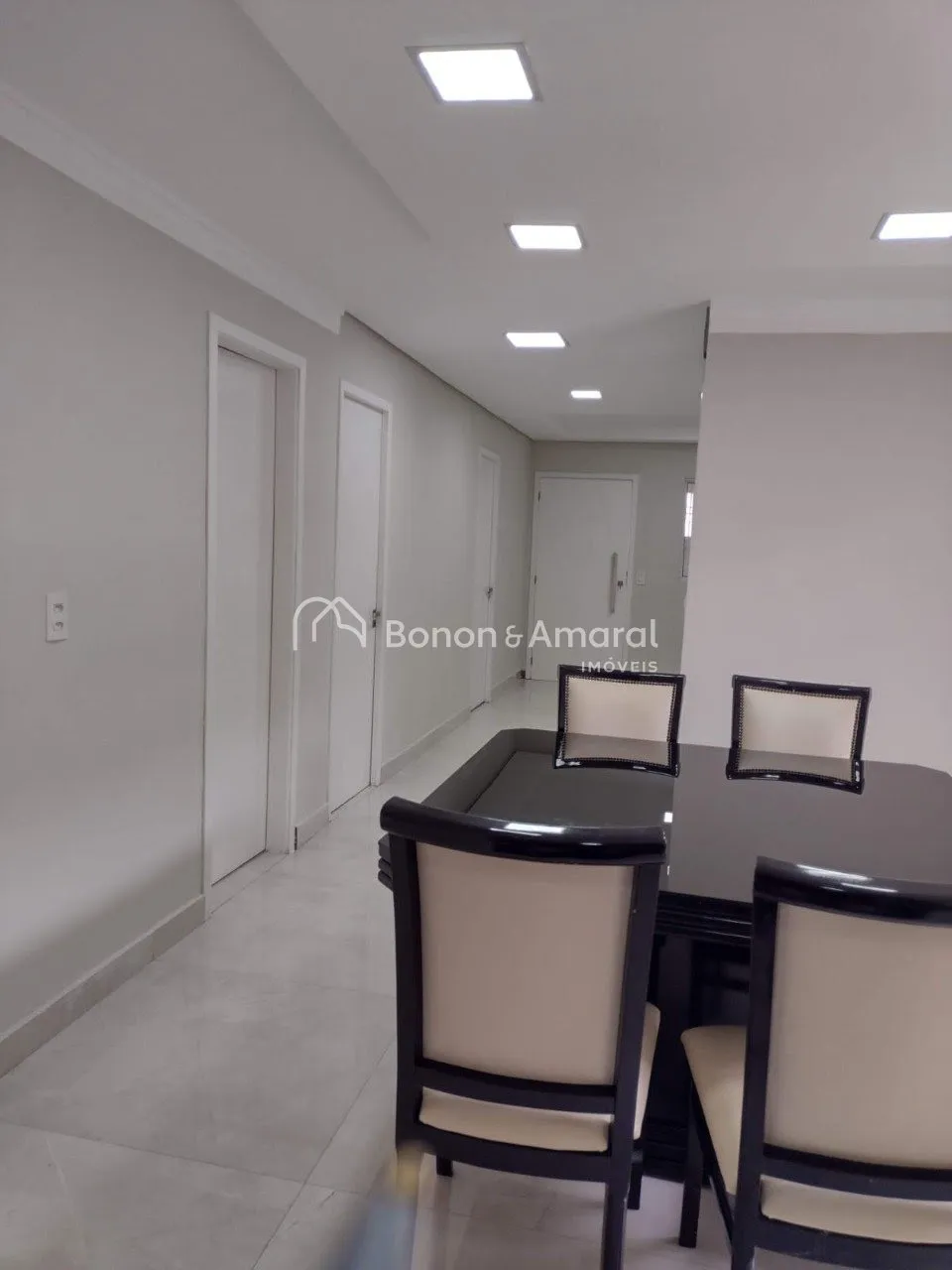 Imagem Casa a venda no Bairro Alto dos Pinheiro- Paulínia