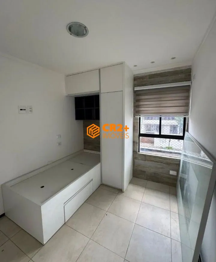 Imagem Apartamento a Venda de 80 m² com 3 quartos,1 suíte em Tamarineira em Recife
