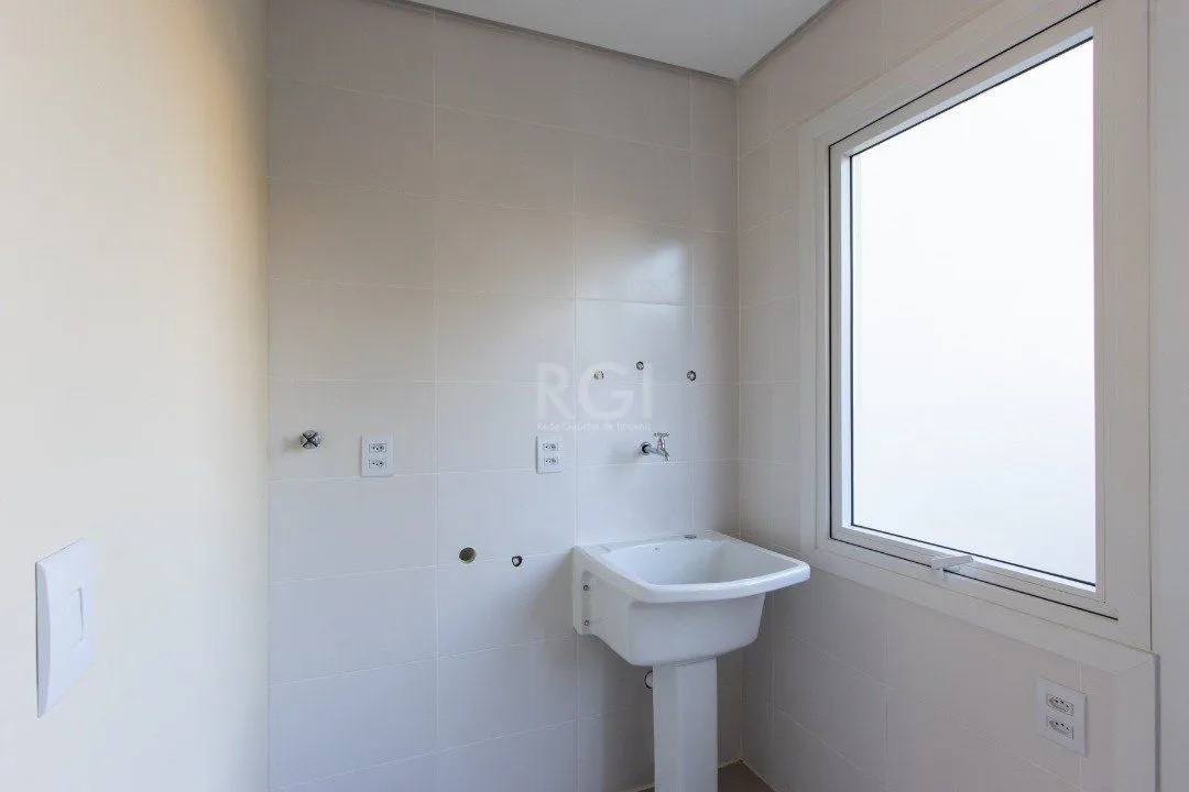 Imagem Casa em Hípica