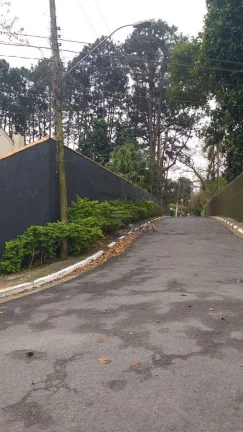 Imagem Granja Viana - Oportunidade