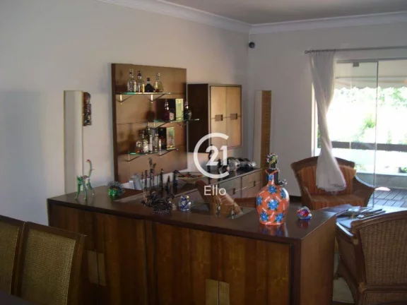 Imagem Casa à venda, 640 m² por R$ 2.440.000,00 - Planalto Paulista - São Paulo/SP