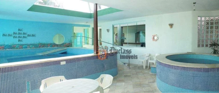 Imagem Hotel Pousada em Ubatuba, porteira fechada