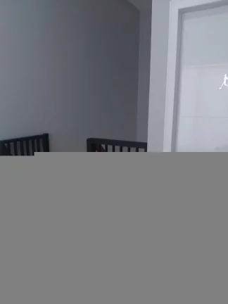 Imagem CASA RESIDENCIAL em RIO DE JANEIRO - RJ, CAMPO GRANDE