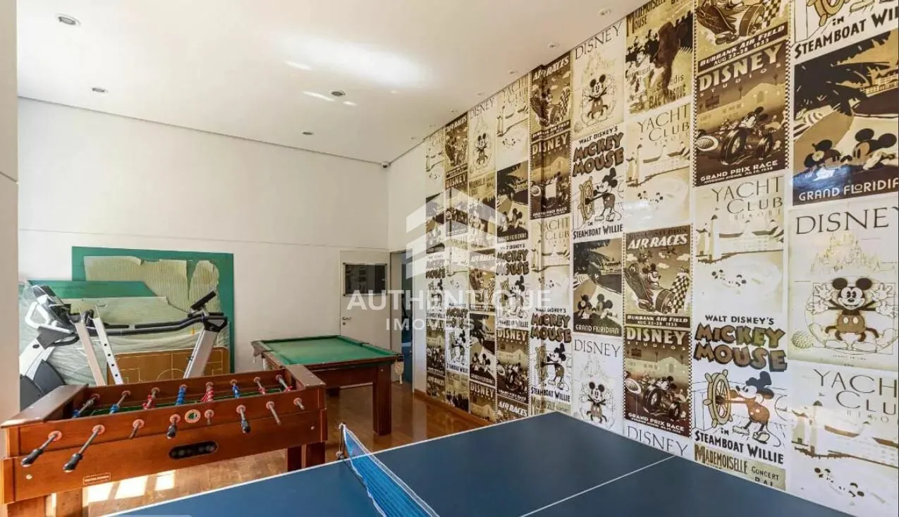 Imagem Signum Santana - Apartamento à venda no bairro Santana - São Paulo/SP, Zona Norte