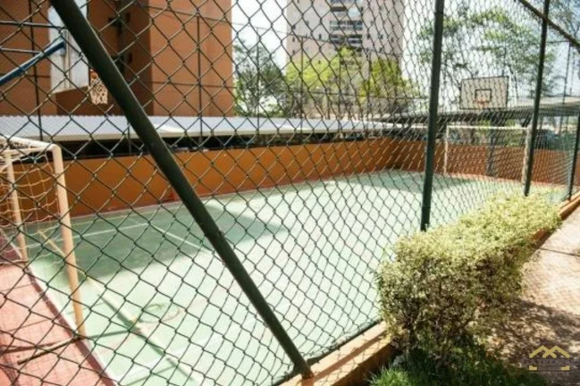 Imagem Apartamento com 3 quartos próximo a Av. de Julho - Jardim Bonfiglioli - Jundiaí
