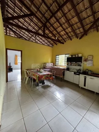 Imagem Fazenda á venda
