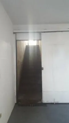 Imagem Imóvel Comercial para Alugar, 300 m² em Centro - São Bernardo Do Campo